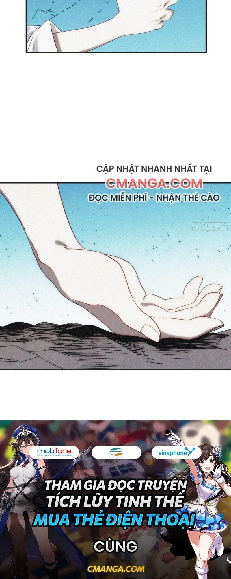 Ma Vương Là Đại Địa Chủ Chap 18 - Next Chap 19