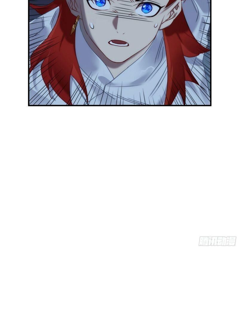 Ma Vương Là Đại Địa Chủ Chap 18 - Next Chap 19