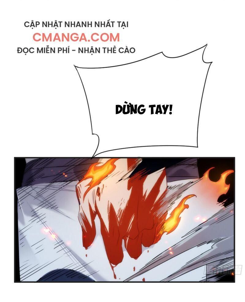 Ma Vương Là Đại Địa Chủ Chap 18 - Next Chap 19