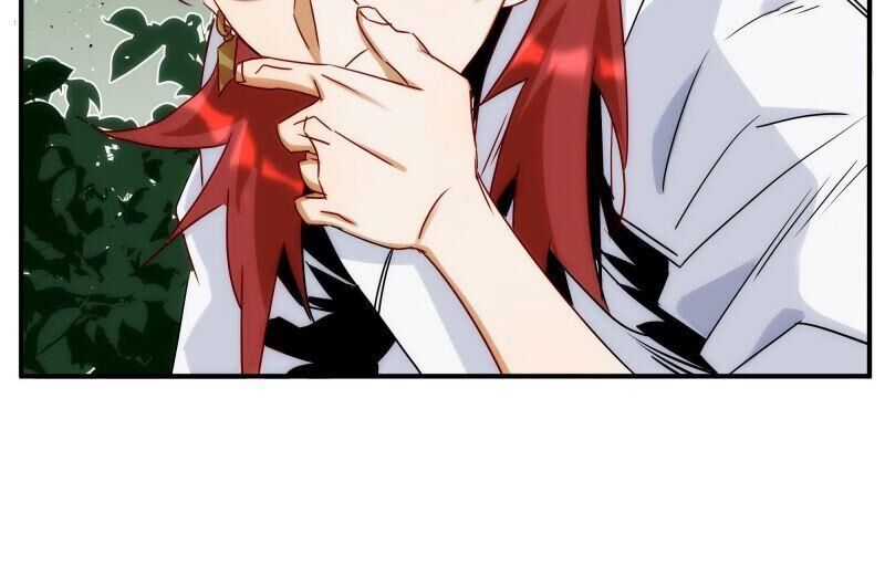 Ma Vương Là Đại Địa Chủ Chap 22.1 - Next Chap 23