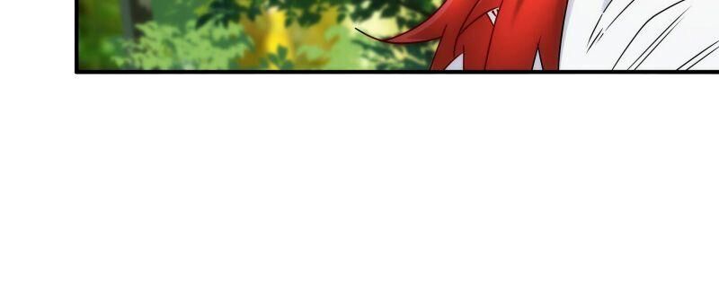 Ma Vương Là Đại Địa Chủ Chap 22.1 - Next Chap 23