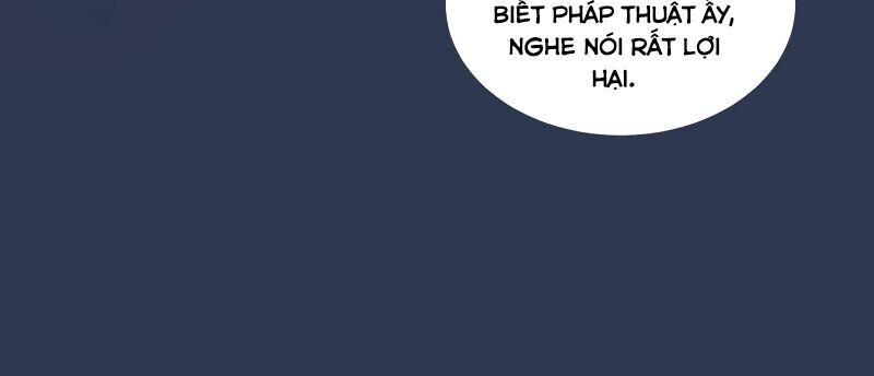 Ma Vương Là Đại Địa Chủ Chap 22.1 - Next Chap 23