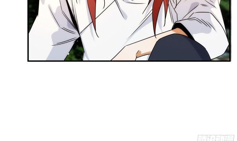Ma Vương Là Đại Địa Chủ Chap 22.1 - Next Chap 23
