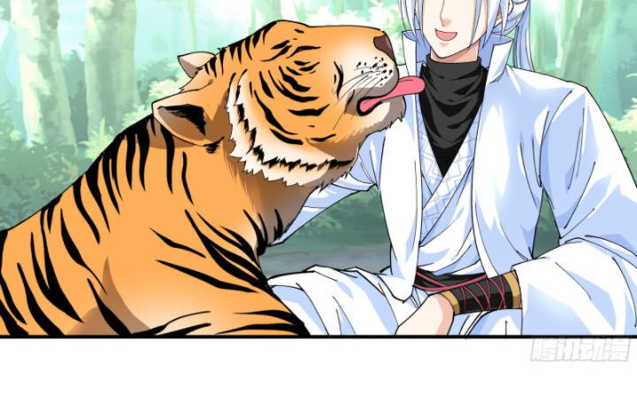 Trọng Sinh Ta Là Đại Thiên Thần Chap 21 - Next Chap 22