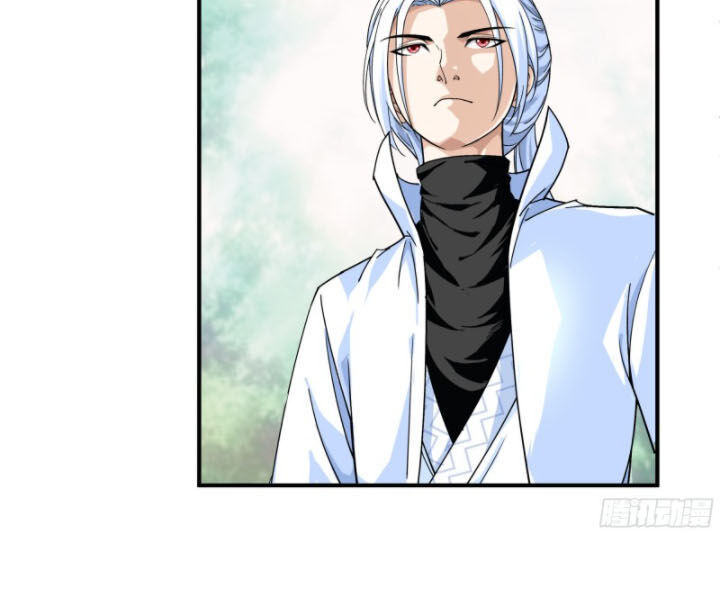 Trọng Sinh Ta Là Đại Thiên Thần Chap 21 - Next Chap 22