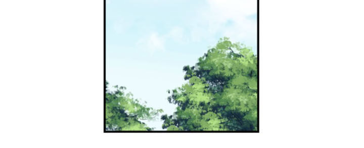 Trọng Sinh Ta Là Đại Thiên Thần Chap 21 - Next Chap 22
