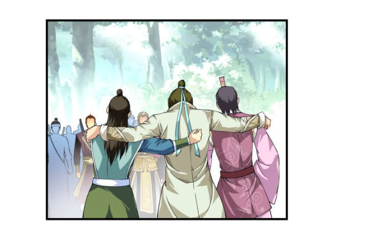 Trọng Sinh Ta Là Đại Thiên Thần Chap 21 - Next Chap 22