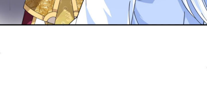 Trọng Sinh Ta Là Đại Thiên Thần Chap 21 - Next Chap 22