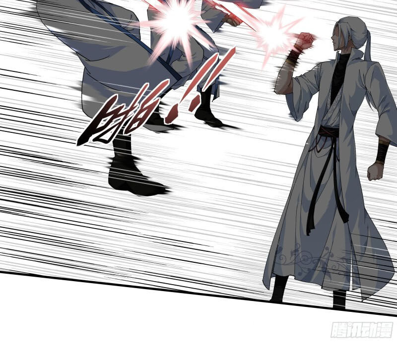 Trọng Sinh Ta Là Đại Thiên Thần Chap 26 - Next Chap 27