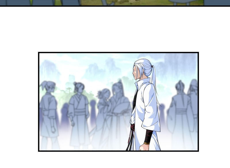 Trọng Sinh Ta Là Đại Thiên Thần Chap 26 - Next Chap 27
