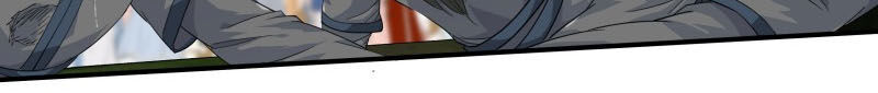 Trọng Sinh Ta Là Đại Thiên Thần Chap 26 - Next Chap 27