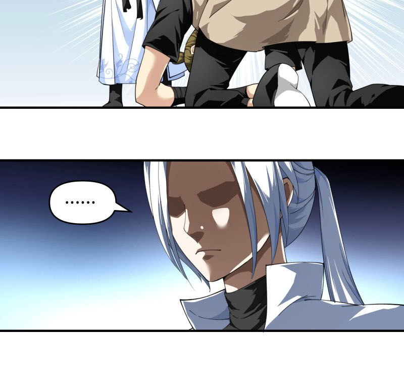 Trọng Sinh Ta Là Đại Thiên Thần Chap 26 - Next Chap 27