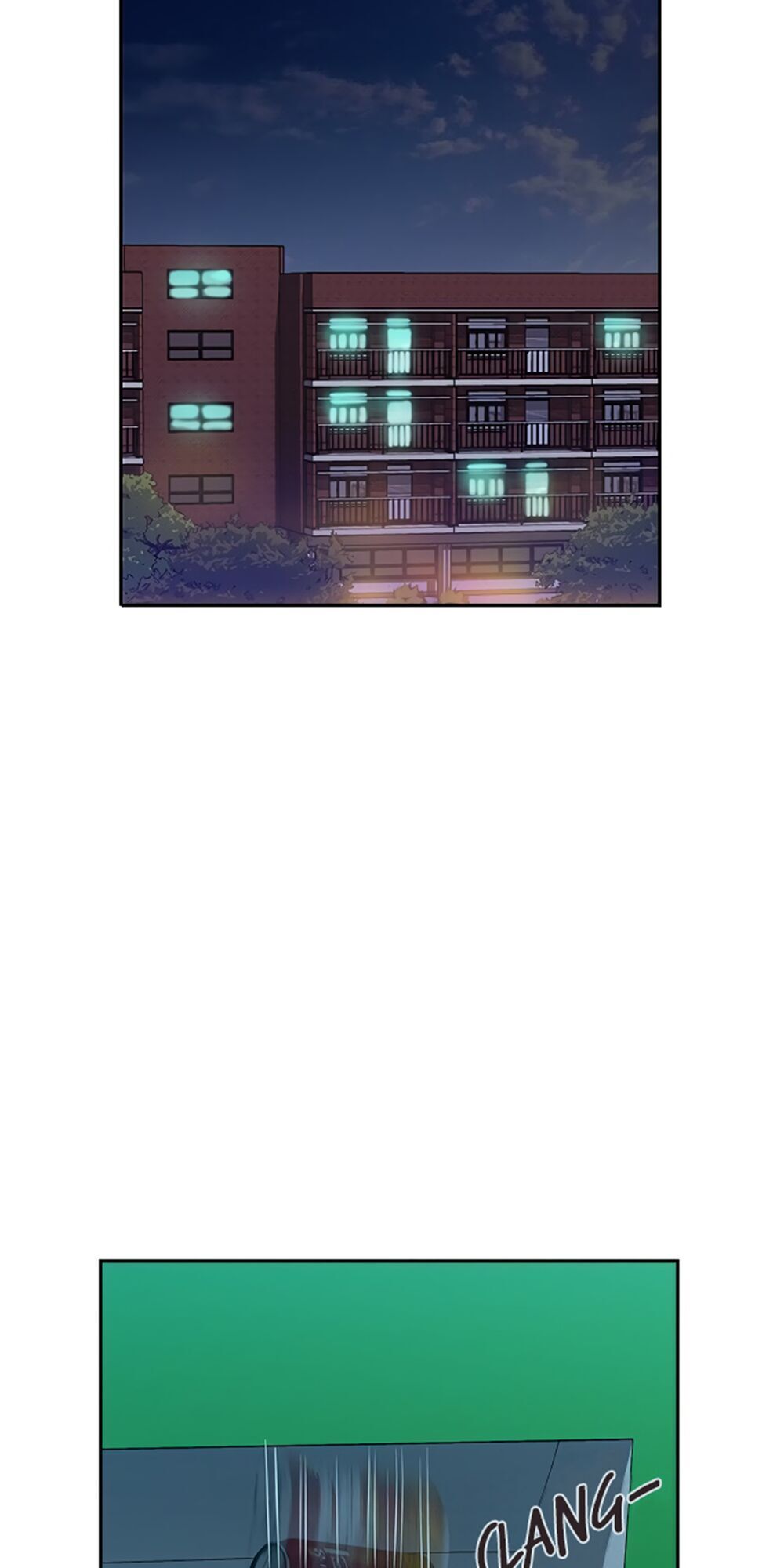Tiền Bạc Và Quyền Lực Chap 34 - Next Chap 35