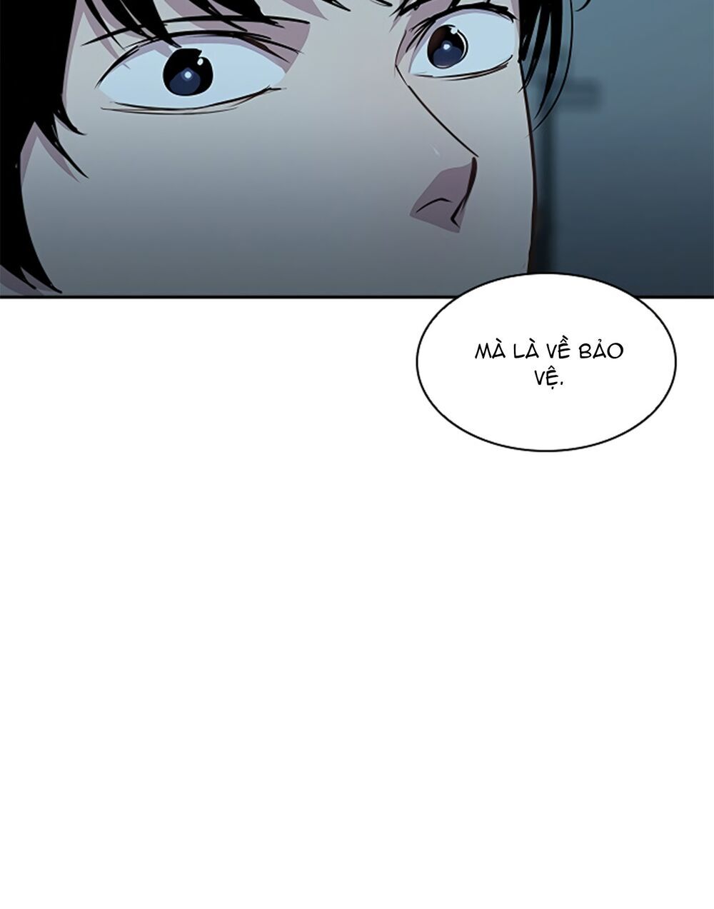 Tiền Bạc Và Quyền Lực Chap 34 - Next Chap 35