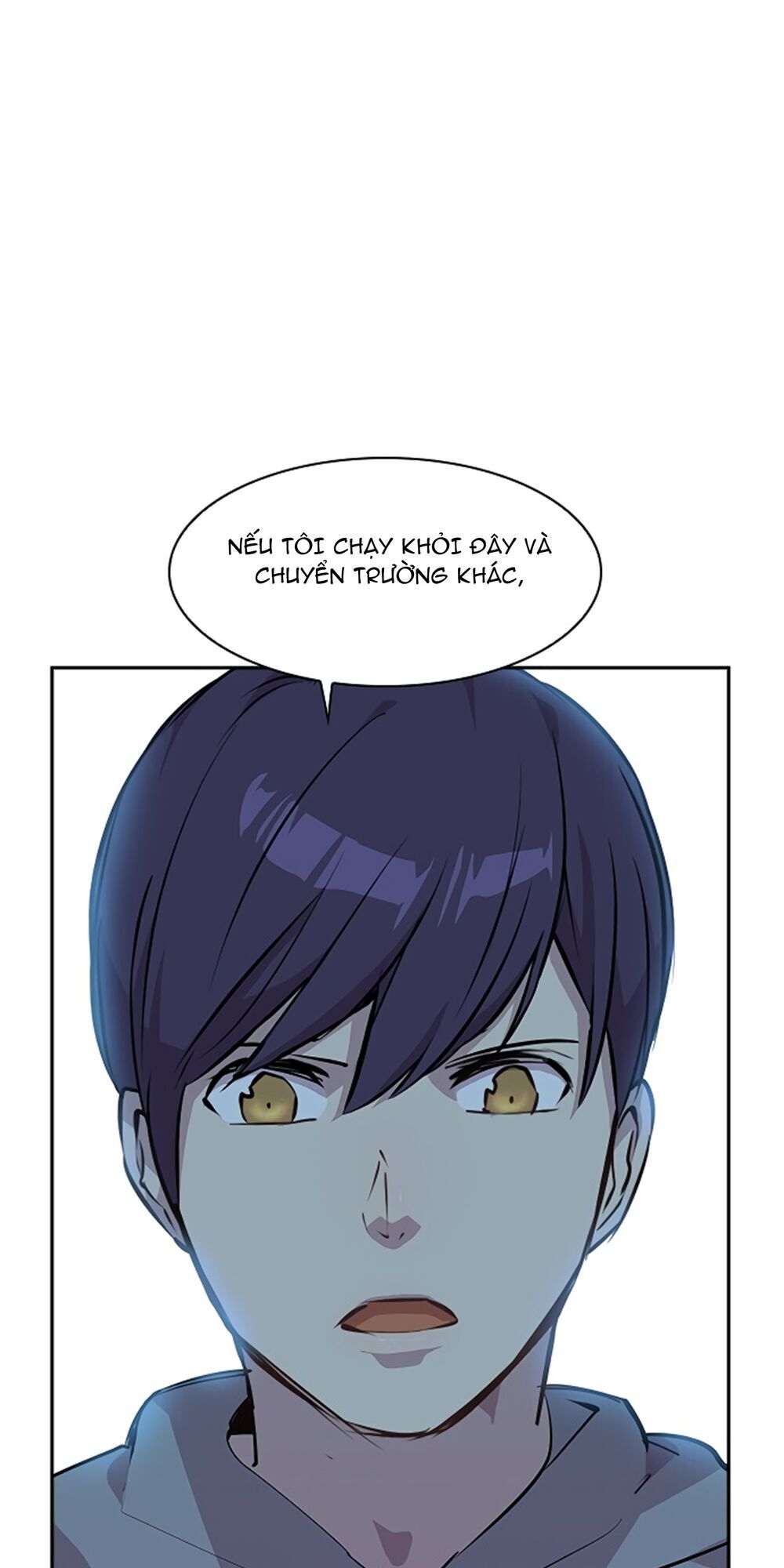 Tiền Bạc Và Quyền Lực Chap 34 - Next Chap 35