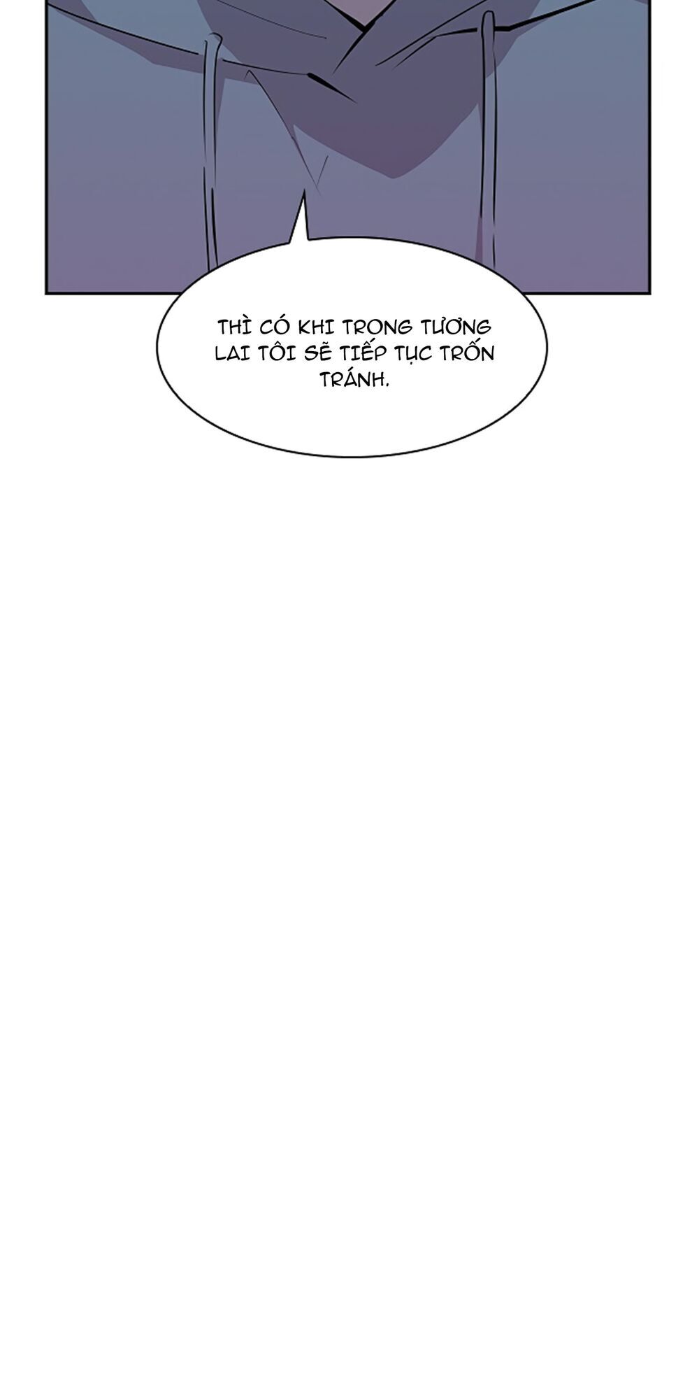 Tiền Bạc Và Quyền Lực Chap 34 - Next Chap 35
