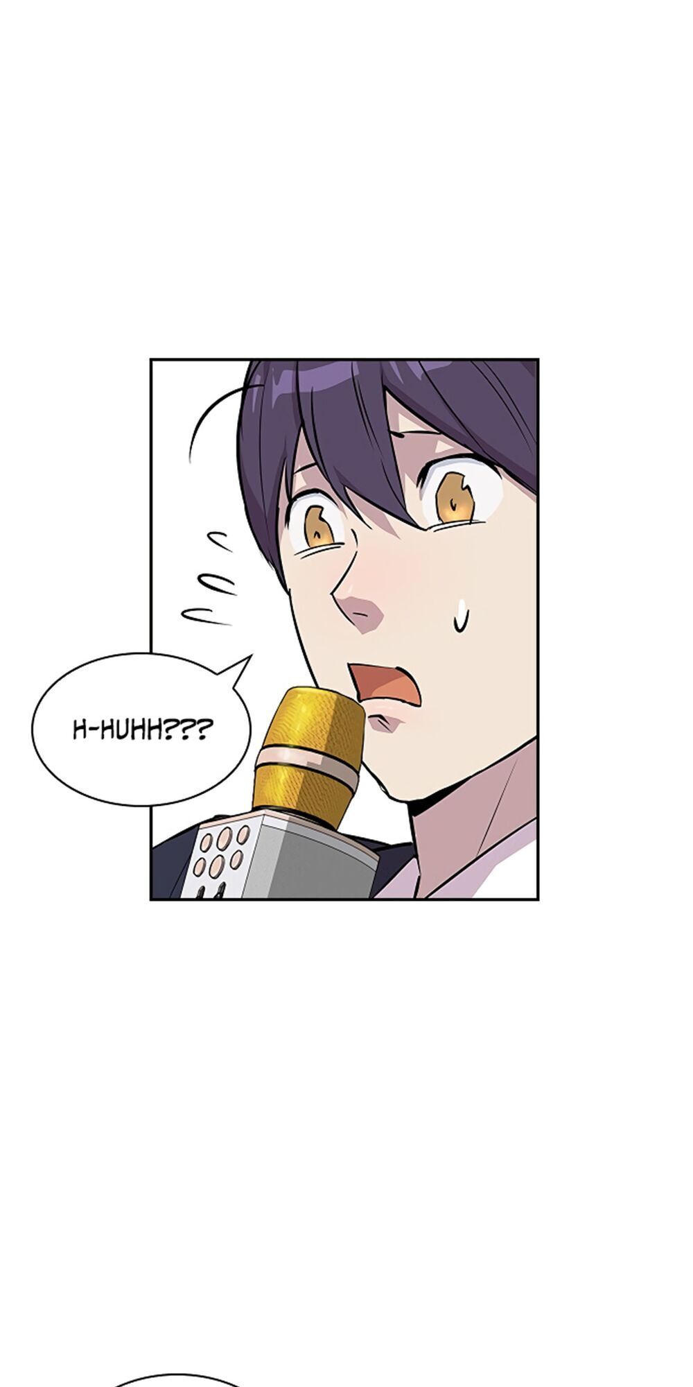 Tiền Bạc Và Quyền Lực Chap 34 - Next Chap 35