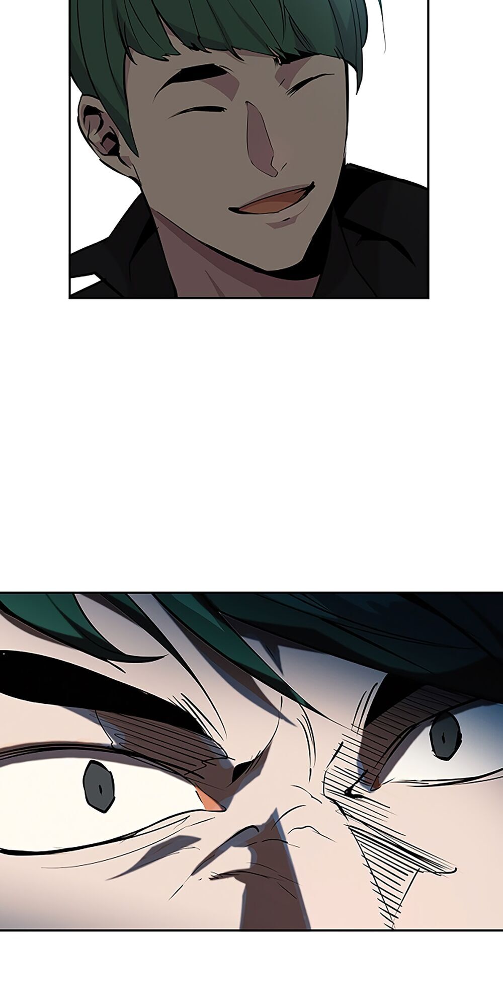 Tiền Bạc Và Quyền Lực Chap 34 - Next Chap 35