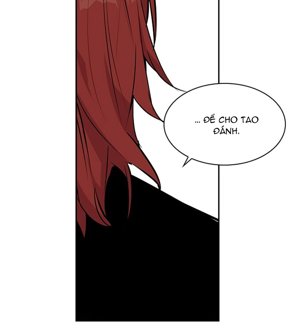 Tiền Bạc Và Quyền Lực Chap 34 - Next Chap 35