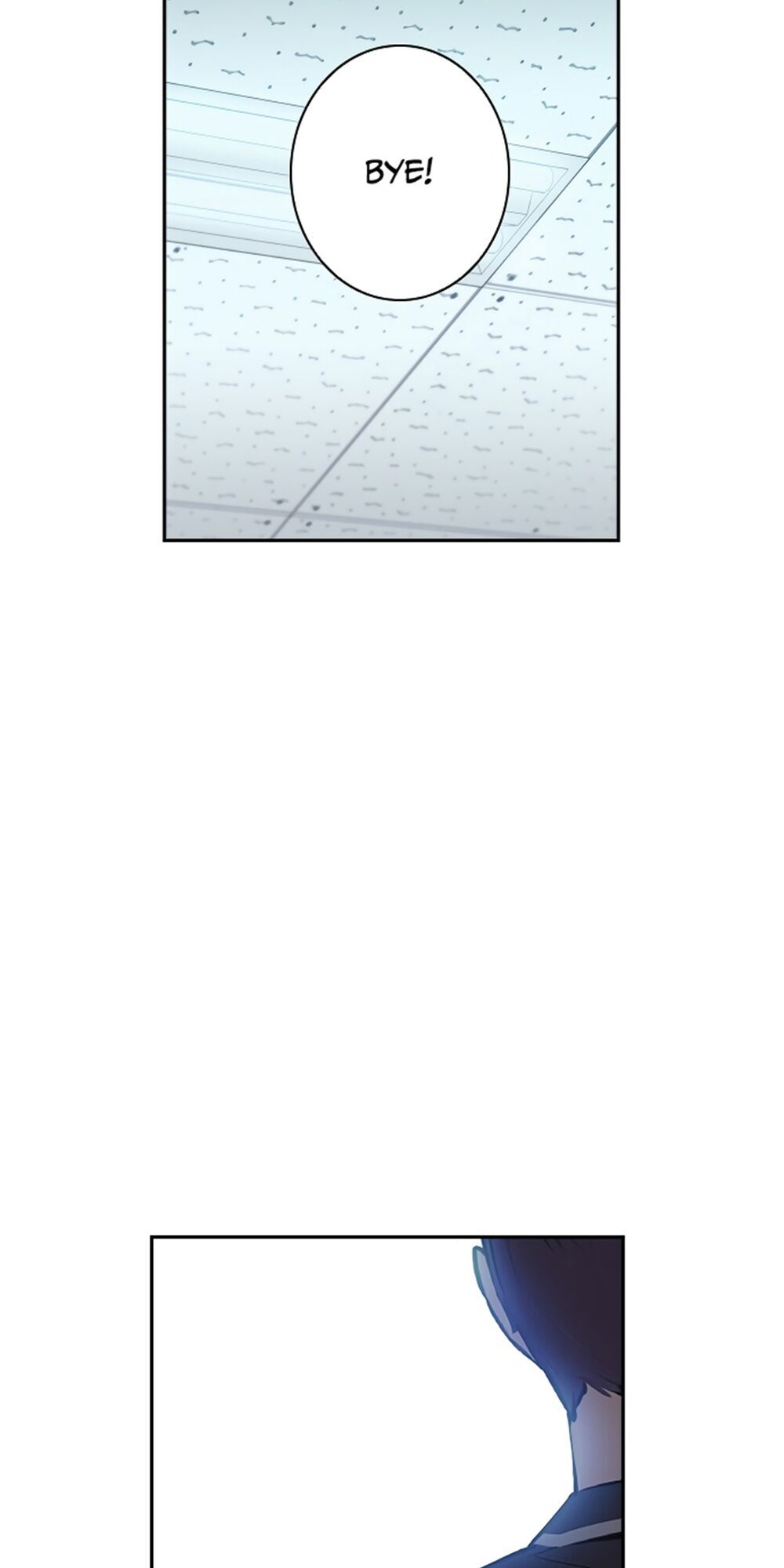 Tiền Bạc Và Quyền Lực Chap 34 - Next Chap 35