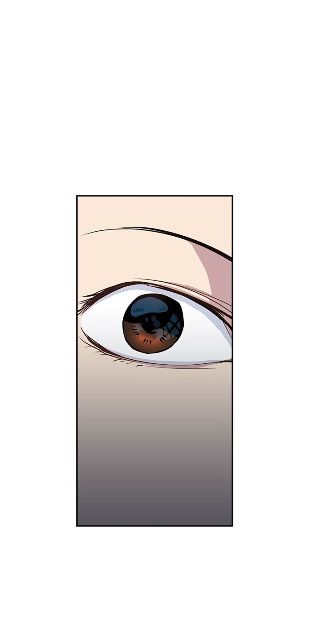 Tiền Bạc Và Quyền Lực Chap 34 - Next Chap 35