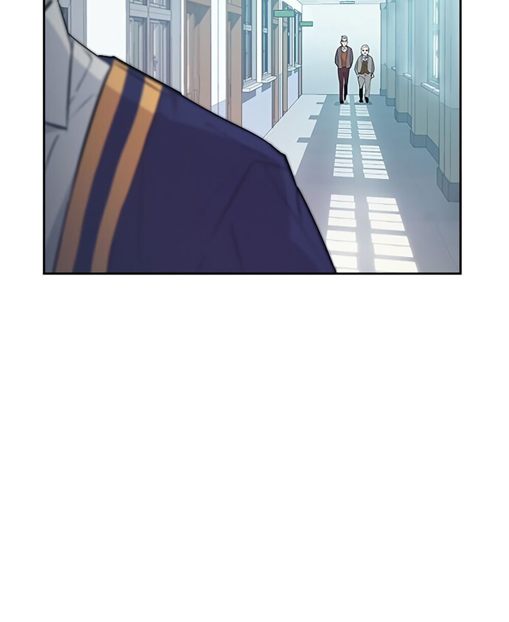 Tiền Bạc Và Quyền Lực Chap 34 - Next Chap 35