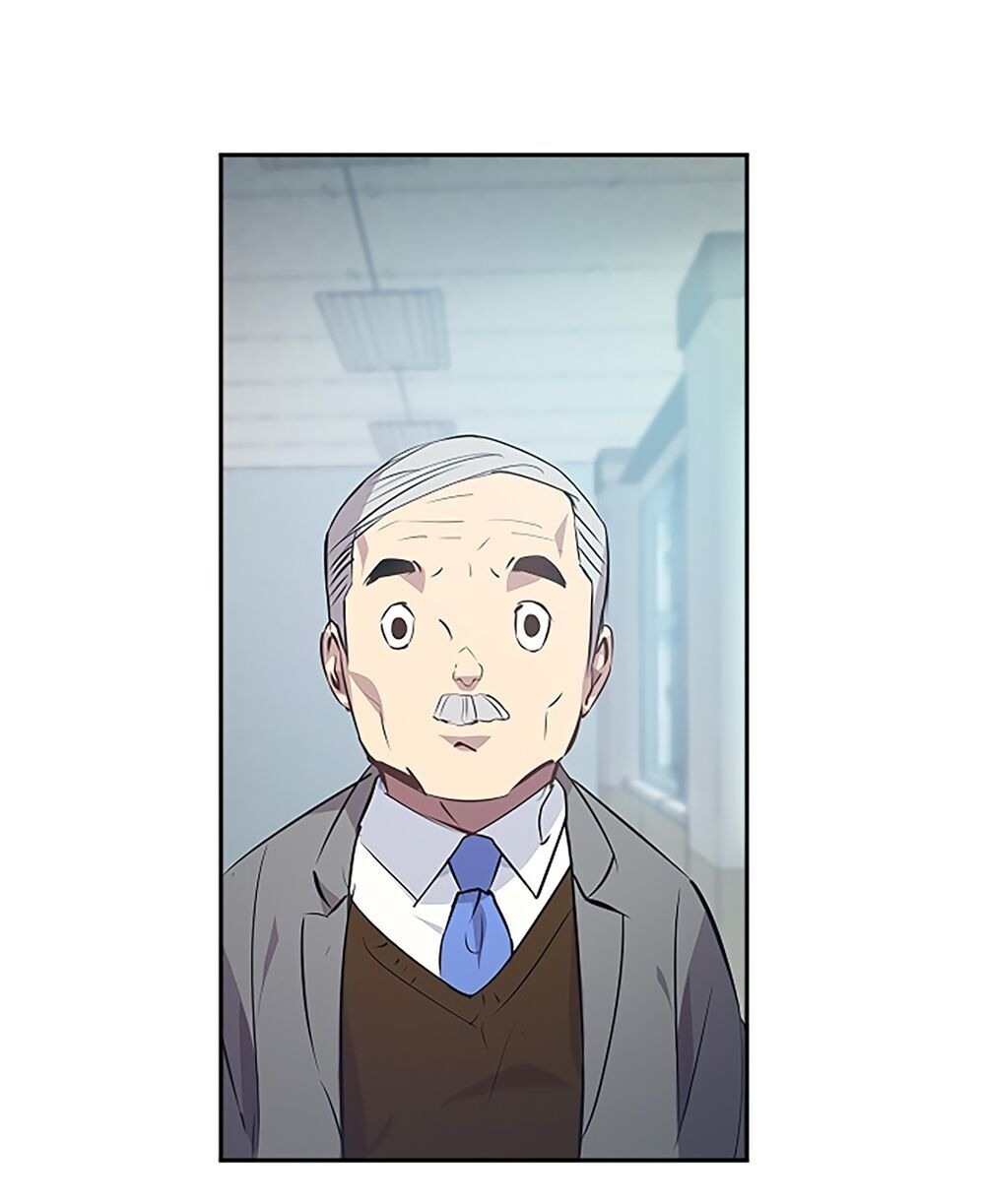 Tiền Bạc Và Quyền Lực Chap 34 - Next Chap 35