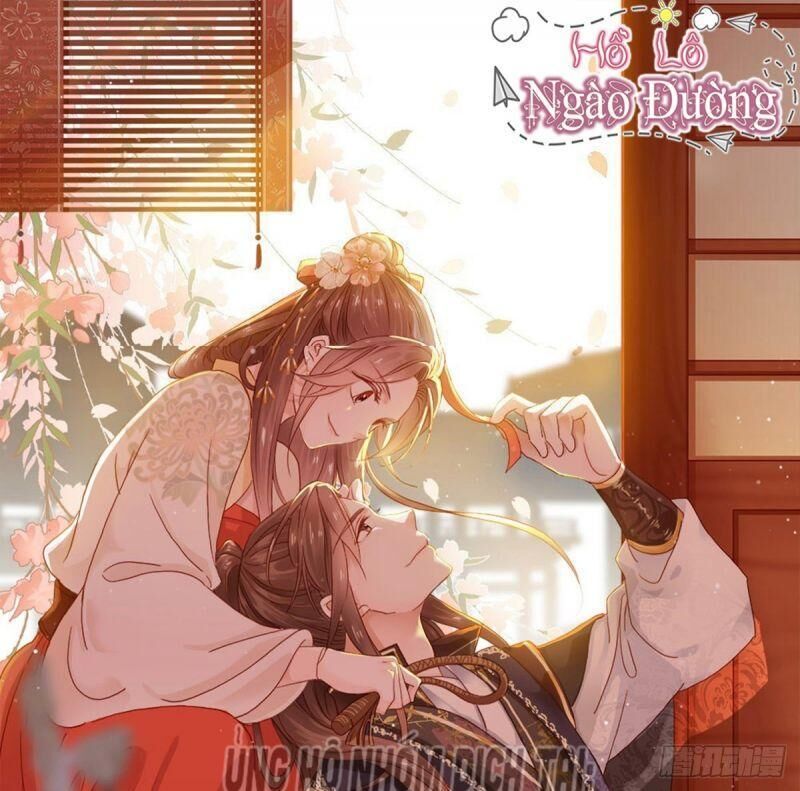 Đứng Yên ! Phụng Chỉ Đánh Cướp Đây Chap 17 - Next Chap 18