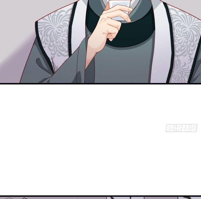 Đứng Yên ! Phụng Chỉ Đánh Cướp Đây Chap 17 - Next Chap 18
