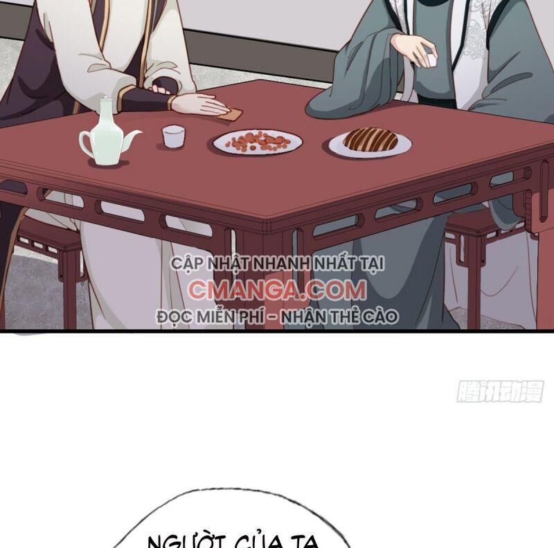 Đứng Yên ! Phụng Chỉ Đánh Cướp Đây Chap 17 - Next Chap 18