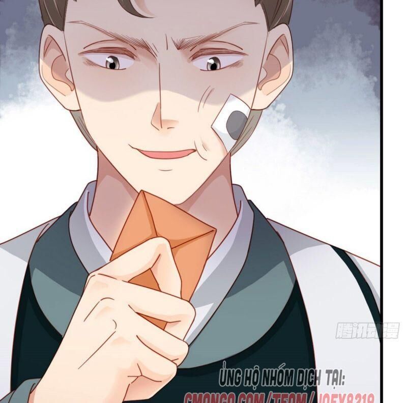 Đứng Yên ! Phụng Chỉ Đánh Cướp Đây Chap 17 - Next Chap 18