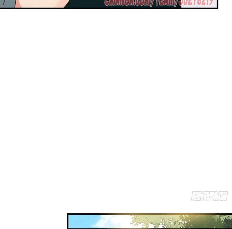 Đứng Yên ! Phụng Chỉ Đánh Cướp Đây Chap 17 - Next Chap 18