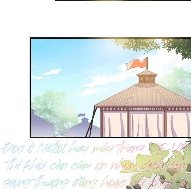 Đứng Yên ! Phụng Chỉ Đánh Cướp Đây Chap 17 - Next Chap 18