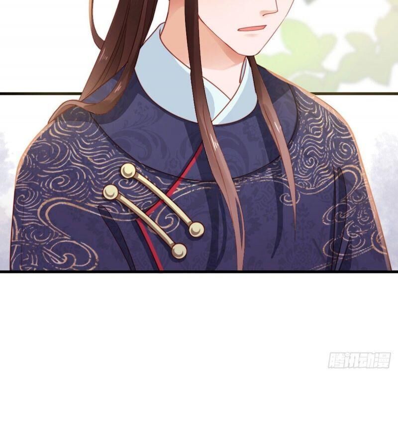 Đứng Yên ! Phụng Chỉ Đánh Cướp Đây Chap 17 - Next Chap 18