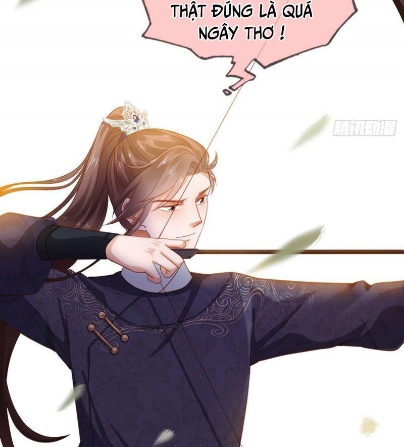 Đứng Yên ! Phụng Chỉ Đánh Cướp Đây Chap 17 - Next Chap 18