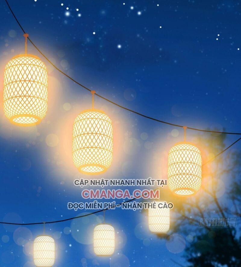 Đứng Yên ! Phụng Chỉ Đánh Cướp Đây Chap 17 - Next Chap 18