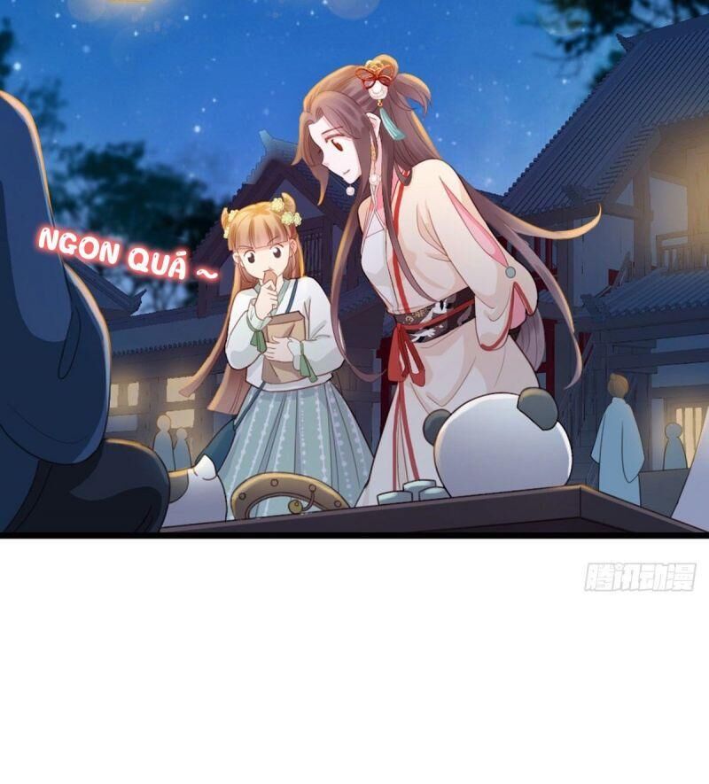 Đứng Yên ! Phụng Chỉ Đánh Cướp Đây Chap 17 - Next Chap 18