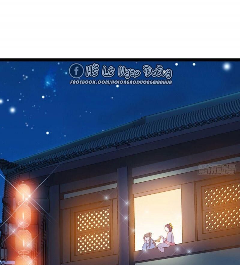 Đứng Yên ! Phụng Chỉ Đánh Cướp Đây Chap 17 - Next Chap 18