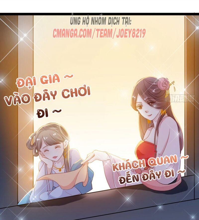 Đứng Yên ! Phụng Chỉ Đánh Cướp Đây Chap 17 - Next Chap 18