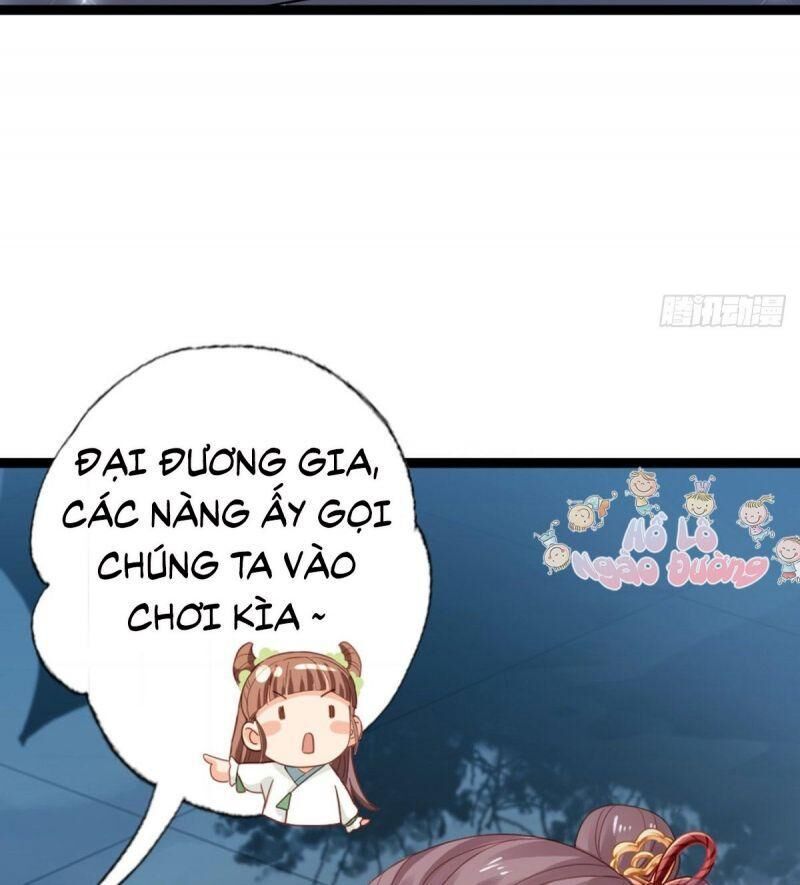Đứng Yên ! Phụng Chỉ Đánh Cướp Đây Chap 17 - Next Chap 18