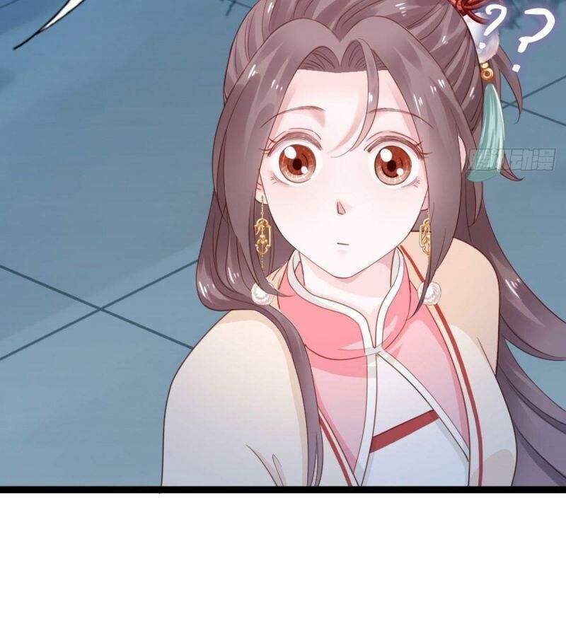 Đứng Yên ! Phụng Chỉ Đánh Cướp Đây Chap 17 - Next Chap 18