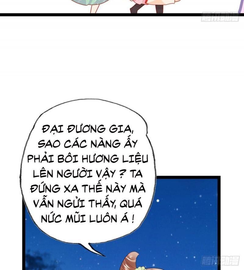 Đứng Yên ! Phụng Chỉ Đánh Cướp Đây Chap 17 - Next Chap 18