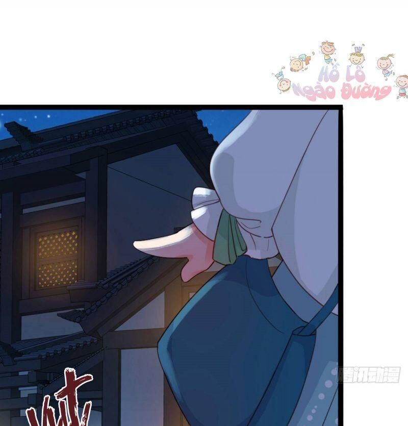 Đứng Yên ! Phụng Chỉ Đánh Cướp Đây Chap 17 - Next Chap 18