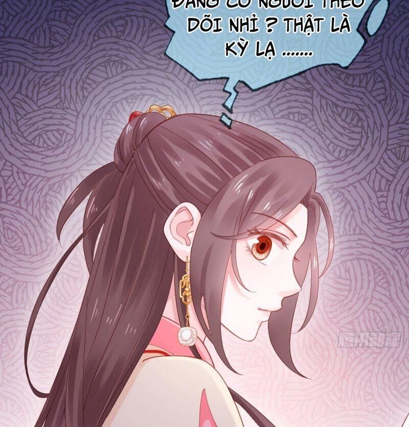 Đứng Yên ! Phụng Chỉ Đánh Cướp Đây Chap 17 - Next Chap 18