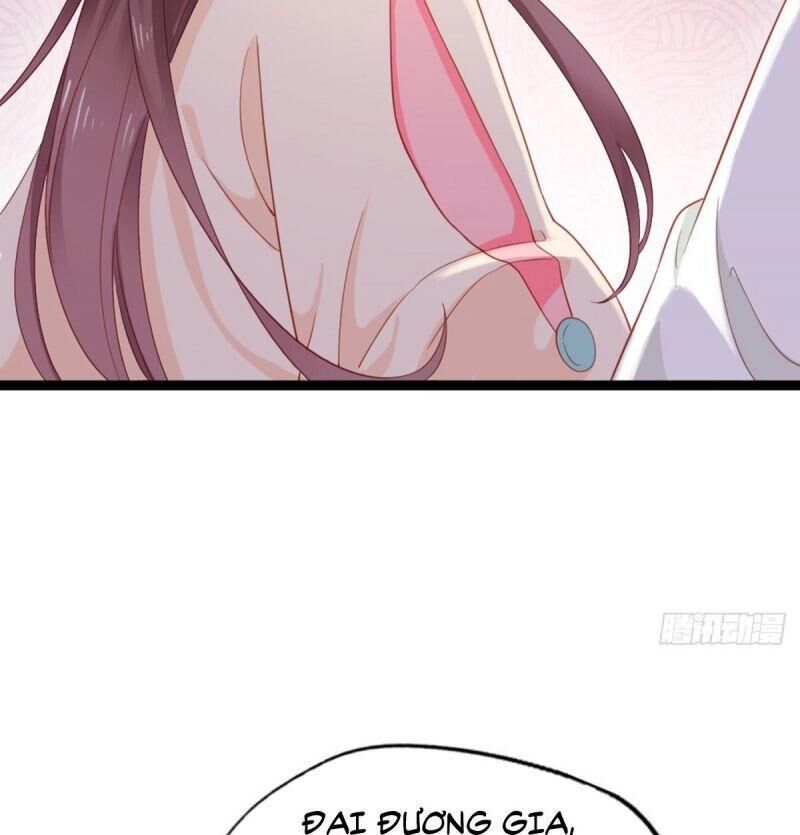 Đứng Yên ! Phụng Chỉ Đánh Cướp Đây Chap 17 - Next Chap 18
