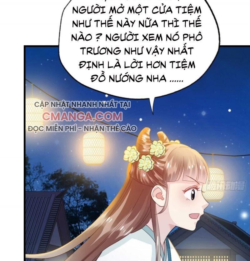 Đứng Yên ! Phụng Chỉ Đánh Cướp Đây Chap 17 - Next Chap 18