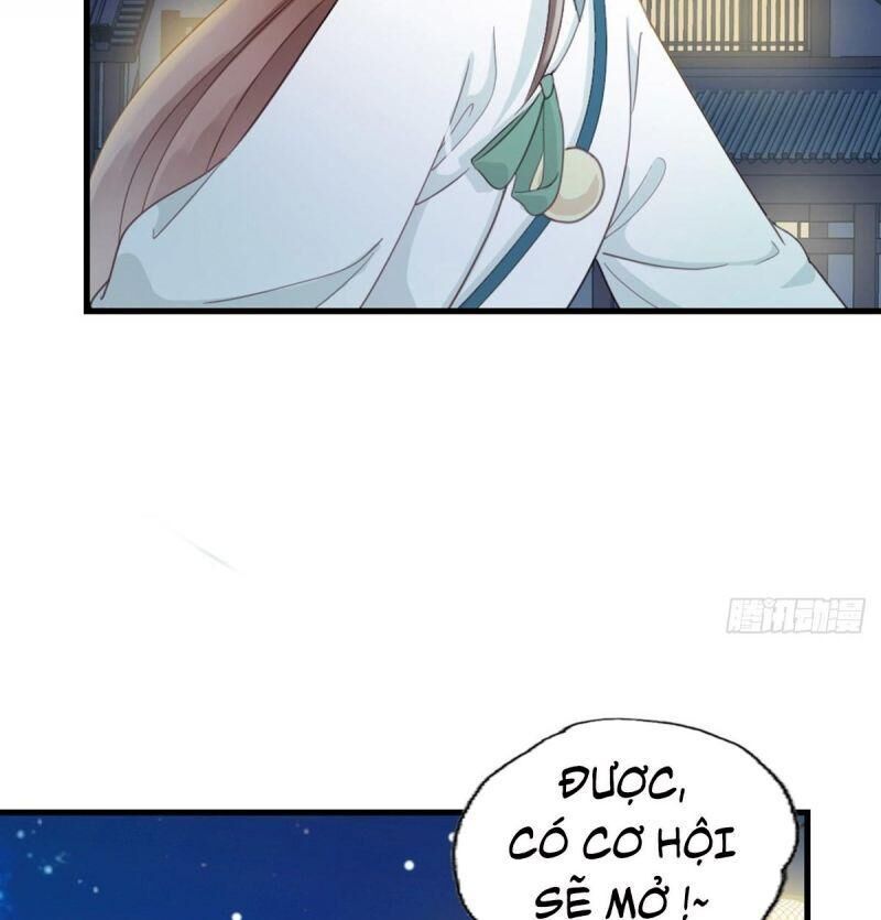 Đứng Yên ! Phụng Chỉ Đánh Cướp Đây Chap 17 - Next Chap 18