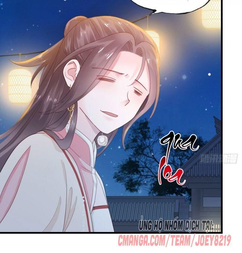 Đứng Yên ! Phụng Chỉ Đánh Cướp Đây Chap 17 - Next Chap 18