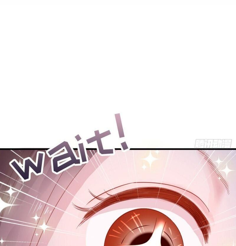 Đứng Yên ! Phụng Chỉ Đánh Cướp Đây Chap 17 - Next Chap 18