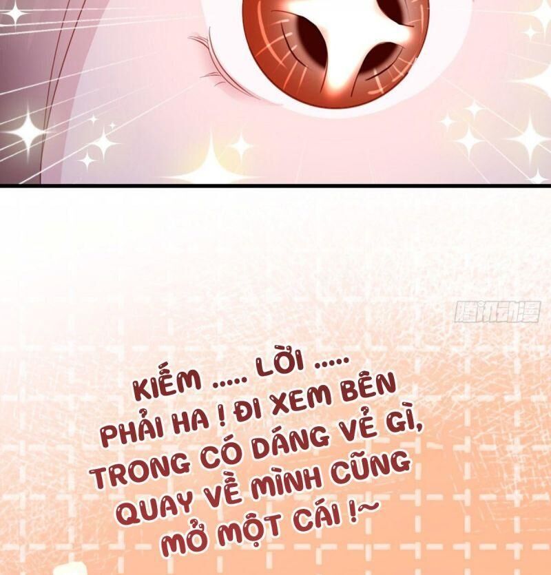 Đứng Yên ! Phụng Chỉ Đánh Cướp Đây Chap 17 - Next Chap 18